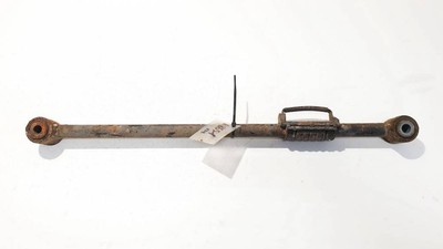 642950 40 270172 Control Arm rear left for Mercedes-Benz R-CLASS ...
