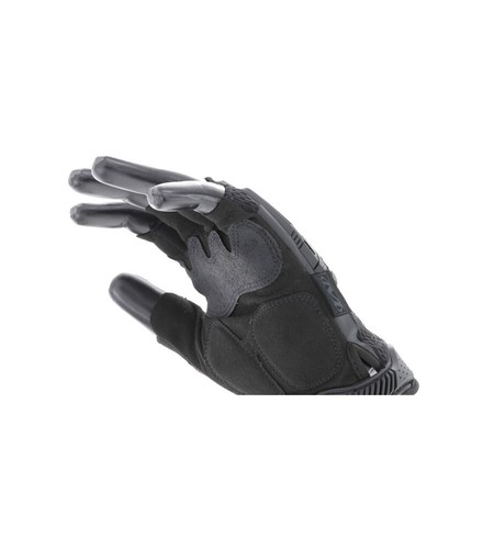 Mechanix Wear M-Pact Fingerless Glove (Covert) - Picture 6 of 6