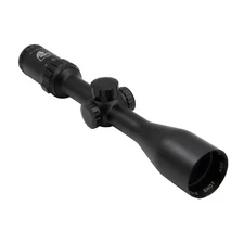 CCOP USA 1.5-6x44 Sport Optics Riflescope 4A Dot Reticle 30 mm Tube SCP-15644I