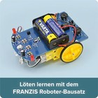 Bild 2 von 7