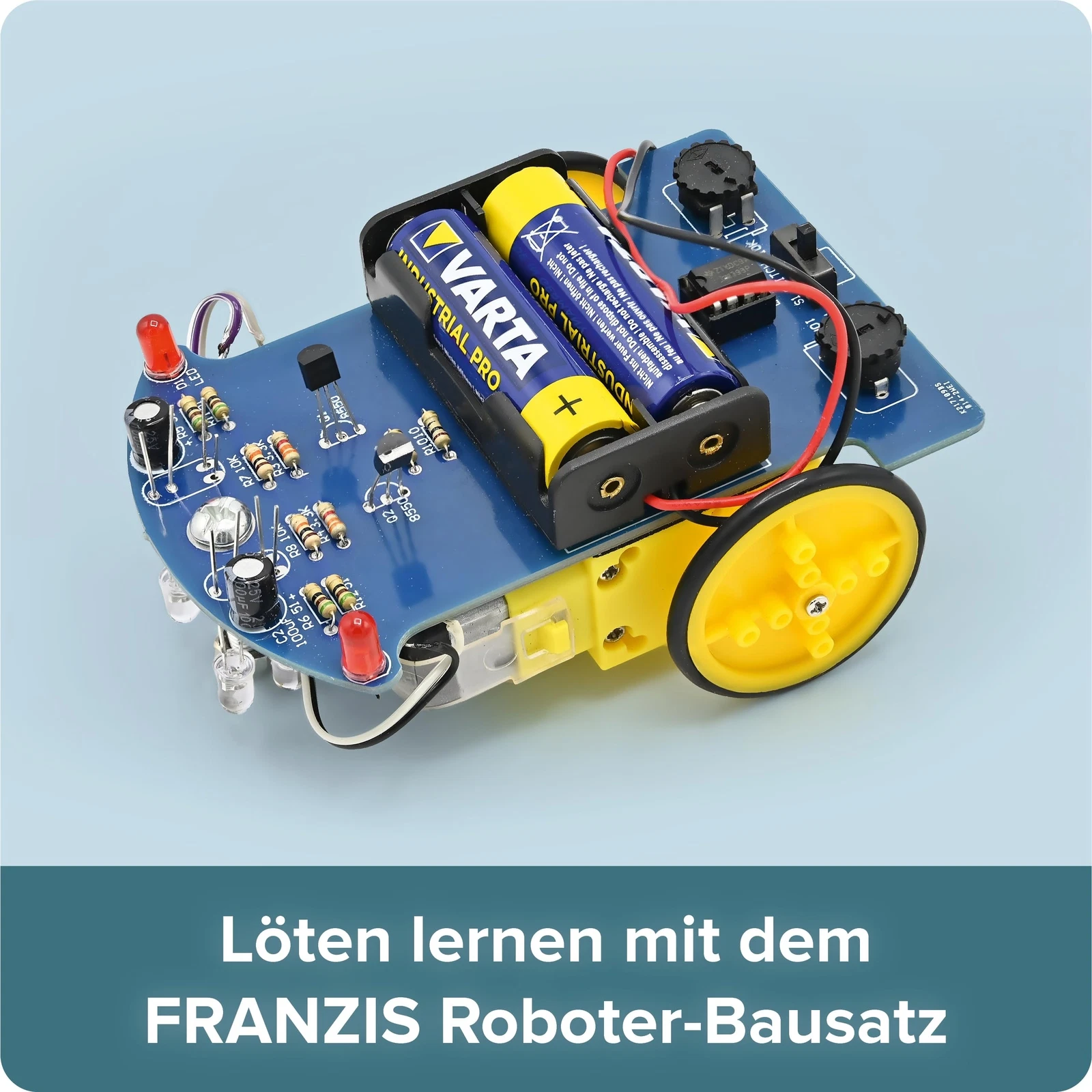 Bild 2 von 7