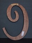 Bild 8 von 10