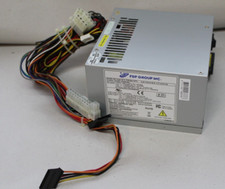 FSP Group  Netzteil  FSP400-70PFL 400WATT P/N: 9PA400A101  S/N:S4311050270