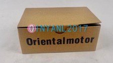 1PCS NEW Oriental Motor ASM66MCE-H50