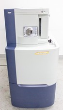 Waters Synapt Mass Spectrometer High-Efficiency Ion Mobility System (3370897)