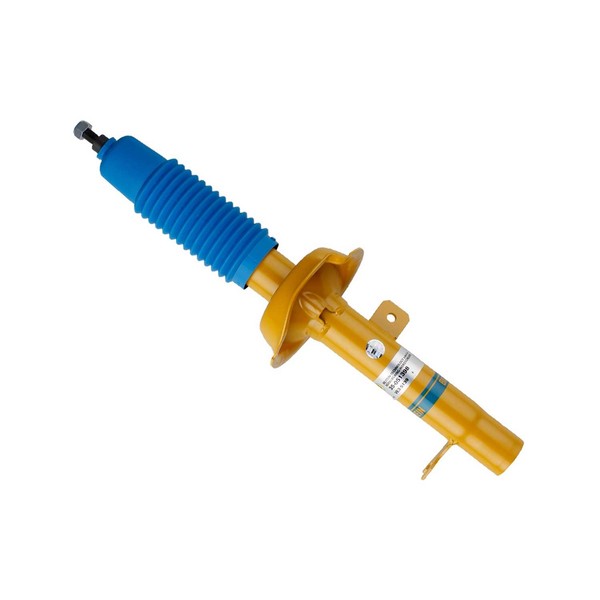Bilstein SportstoßDäMpfer B6 35-051398 Vorne Links FüR Ford Focus-image