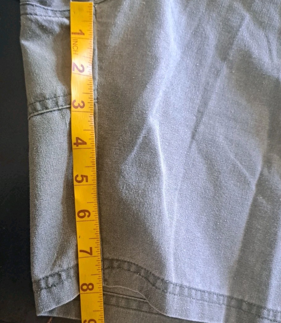 Picture 6 of 6