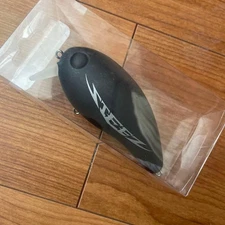 Daiwa Steez MEGA Peanut Magnum Crank Lure Unused Japanese Guide