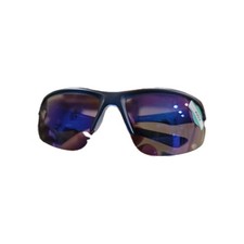 Piranha Kidz Wrap Sunglasses 100 UVA/UVB Protection Style  62079