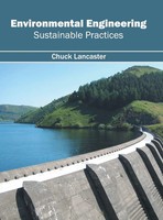 Chuck Lancaster | Environmental Engineering | Buch | Englisch (2016) | Gebunden