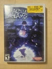 Fragile Dreams: Farewell Ruins of the Moon Nintendo Wii