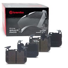 BREMBO BREMSBEL�GE BMW 1 2 F22 F87 3 F31 F30 F80 F34 4 F32 F82 F33 F83 F36