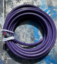 Graco Xtreme-Duty Airless Hose, 50 ft. x 1/2 in. x 4500 PSI