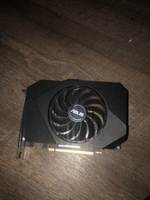 Nvidia GeForce RTX 3050 Defective *READ*