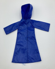 PEDIGREE SINDY - Rain and Shine Coat ORIGINAL 80s 