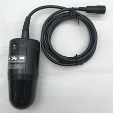 Verathon Diagnostic Ultrasound BladderScan BVI 3000 0570-0091 Bladder Probe Scan