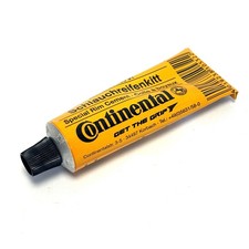 Continental Tubolare Cerchio