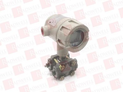 HONEYWELL STD120-E1A-00000-1C-DE-SM+XXXX / STD120E1A000001CDESMXXXX (NEW NO BOX)