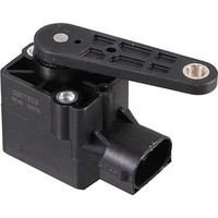 Metzger 0901509 Sensor Leuchtweitenregulierung FüR BMW X5 E53
