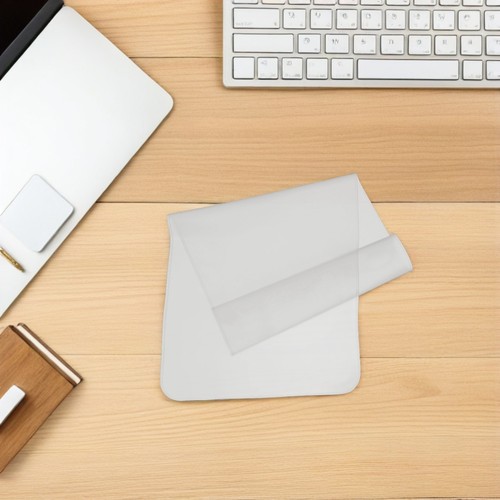 10 Pcs Keyboard Case Universal Silicone Protector Cover, Computer Skin - 第 2/12 張圖片