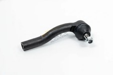 Rotule de direction Fiat PALIO
