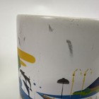 Bild 17 von 17