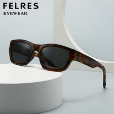 148mm Width Large Frame Sunglasses Men Women Outdoors Shade Square Glasses