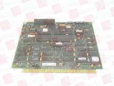 PARKER 428476-04I / 42847604I (USED)