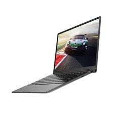 GTBook 14 Inch FHD Laptop Intel N5100 12GB RAM 256GB SSD Lightweight