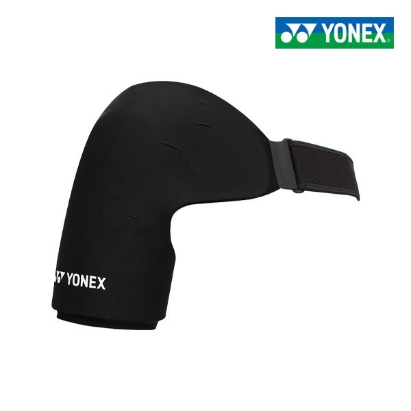 Yonex 26SS Shoulder Support Rotator Cuff Brace Cold Hot Therapy 1pc 269SP005U 9890₽