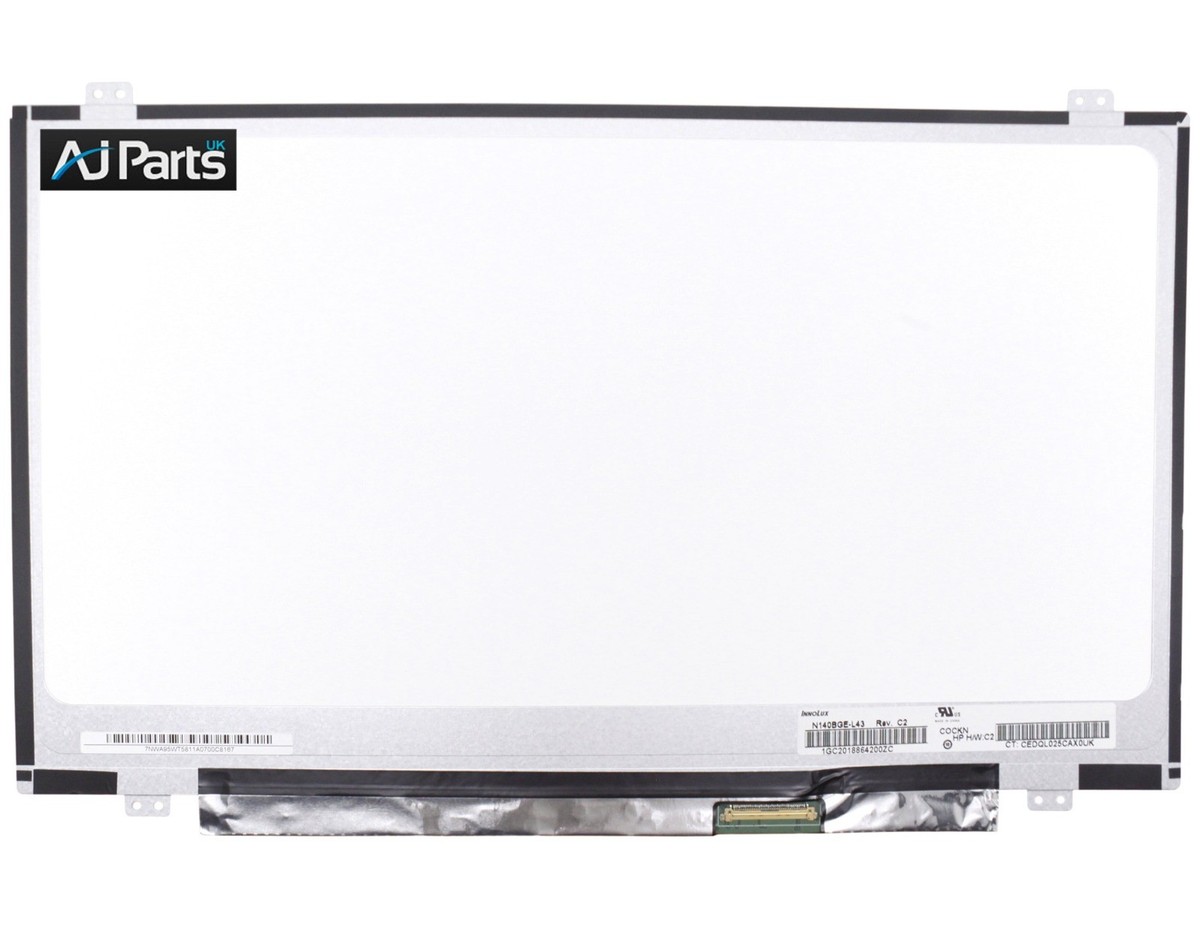 DALLE ECRAN LED 15.6 15,6' Sony Vaio PCG-71811M Brillante NEUVE en France EUR 64,00 - FR