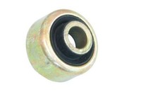 A.B.S. Lagerung Lenker Querlenkerlagerung Unten Vorne Links Vorne Rechts 270281