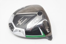 Callaway Elyte 9 Driver Club Head Only 3-3-B