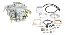 Carburateur Opel KADETT