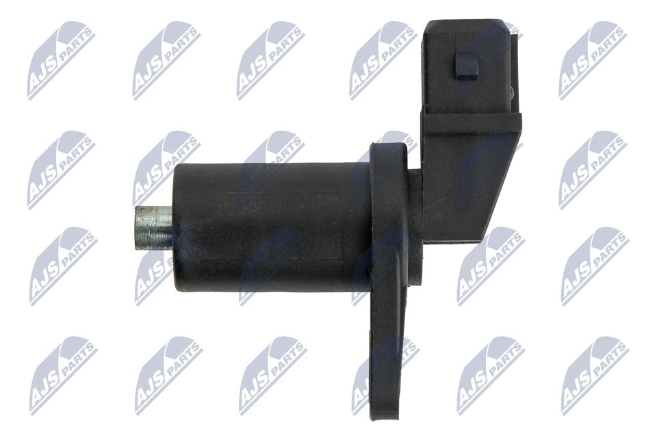 Fits NTY ECP-BM-019 CRANKSHAFT POSITION SENSOR