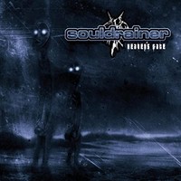 Souldrainer - Heavens Gate - Cd - 29 - F72Z