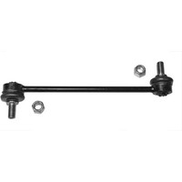 Fag 818 0368 10 Stange Strebe Stabilisator FüR Kia Hyundai Zugstange