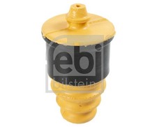 Anschlagpuffer Federung FEBI BILSTEIN 36976 für FIAT 500 PANDA ABARTH 595 312