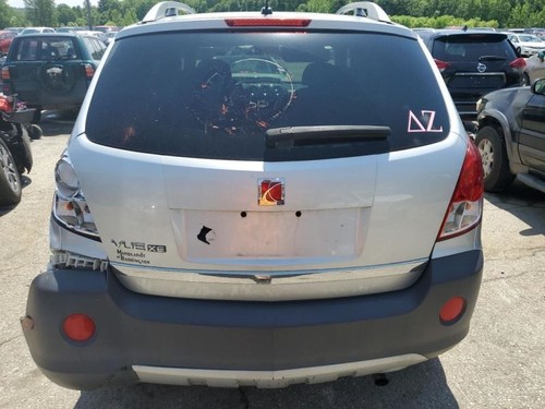 Chassis ECM Body Control BCM Left Hand Dash Fits 06-13 IMPALA 3167141 - Picture 6 of 12