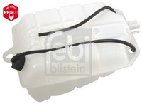 NEU - Febi Bilstein 106527 AusgleichsbehäLter, KüHlmittel