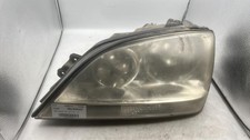 Feu avant (phare) Kia SORENTO