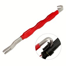 Automotive Electrical Terminal Connector Separator Removal Tool Remover New