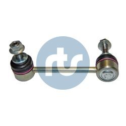 RTS Stange/Strebe, Stabilisator 97-02592-2 FüR Toyota-image
