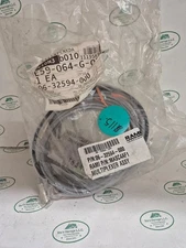 GENUINE STERLING FREIGHTLINER MULTIPLEXER 06-32594-000 NEW OEM NOS