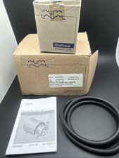 Alfa Laval 9611923033 Service Kit