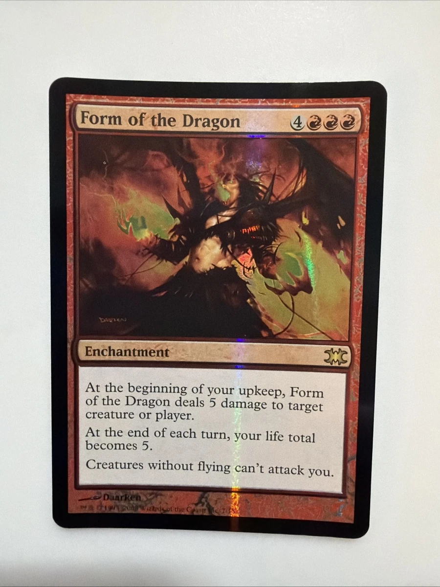 mtg final fantasy x All named character cards from FFX Magic the Gathering commander set : r/ finalfantasyx
