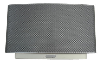 SONOS ZonePlayer S5 Gen 1 White *FOR PARTS REPAIR*