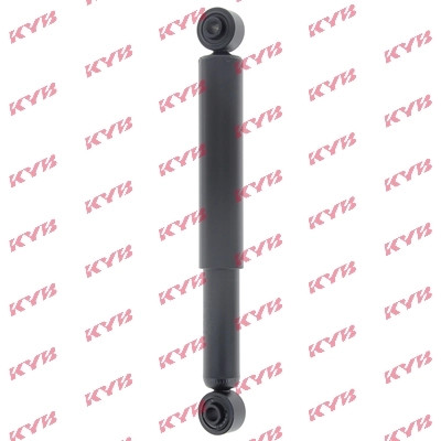 Amortisseur KYB 442033 bi-tube à pression de gaz pour suspension arrière suspension de voiture