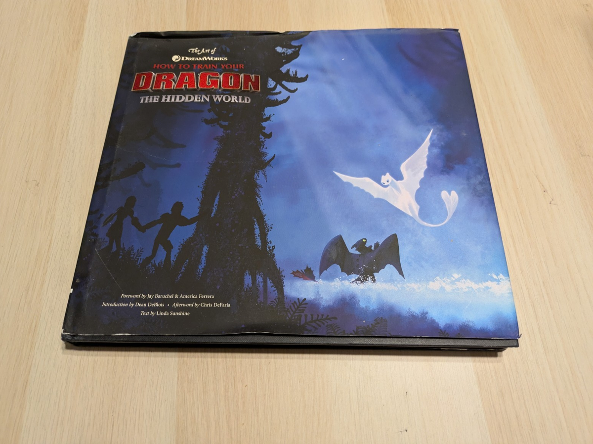 雲龍 小妻要先生 版画 小妻容子 Hors d’Commerce Proof There Was an Old Dragon Who Swallowed a Knight: Klostermann, Penny