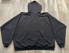 Yeezy Black Hoodies & Sweatshirts for Men for Sale | Shop Yeezy Black Hoodies & Sweatshirts for Men for Sale | Shop